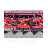 Rolmako agregat uprawowy kultywator podorywkowy zabezpieczenie sprężynowe 2,6 m 8.jpg