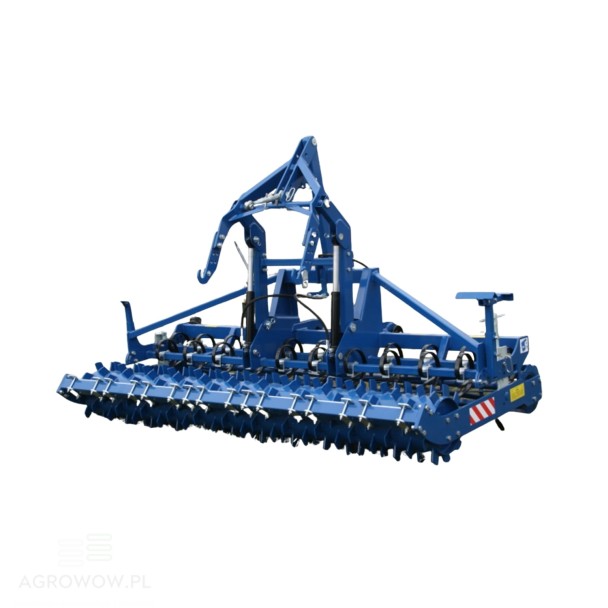 Rolmako agregat uprawowo siewny 2,5 m 1.jpg