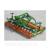 Rolmako agregat uprawowo siewny 2,5 m 2.jpg