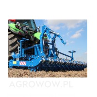 Rolmako agregat uprawowo siewny 2,5 m 4.jpg