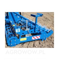 Rolmako agregat uprawowo siewny 2,5 m 6.jpg