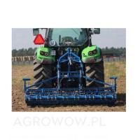 Rolmako agregat uprawowo siewny 2,5 m 7.jpg