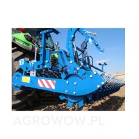Rolmako agregat uprawowo siewny 2,7 m 3.jpg