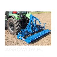 Rolmako agregat uprawowo siewny 2,7 m 5.jpg
