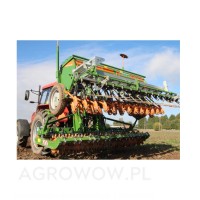 Rolmako agregat uprawowo siewny 2,7 m 8.jpg