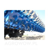 Rolmako agregat uprawowo siewny 2,7 m 9.jpg