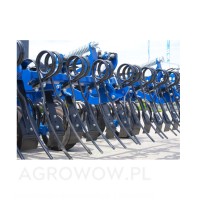 Rolmako agregat uprawowy kultywator przedsiewny hydrauliczny 6,0 m 6.jpg