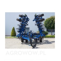 Rolmako agregat uprawowy kultywator przedsiewny hydrauliczny 6,0 m 8.jpg