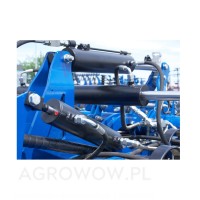 Rolmako agregat uprawowy kultywator przedsiewny hydrauliczny 6,0 m 10.jpg