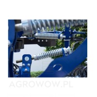 Rolmako agregat uprawowy kultywator przedsiewny hydrauliczny 6,0 m 11.jpg
