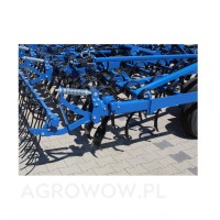 Rolmako agregat uprawowy kultywator przedsiewny hydrauliczny 7,0 m 4.jpg