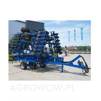 Rolmako agregat uprawowy kultywator przedsiewny hydrauliczny 7,0 m 5.jpg
