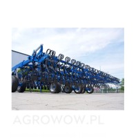 Rolmako agregat uprawowy kultywator przedsiewny hydrauliczny 7,0 m 7.jpg