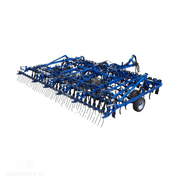 Rolmako agregat uprawowy kultywator przedsiewny hydrauliczny 8,0 m 1.jpg