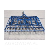 Rolmako agregat uprawowy kultywator przedsiewny hydrauliczny 8,0 m 2.jpg
