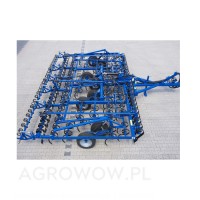 Rolmako agregat uprawowy kultywator przedsiewny hydrauliczny 8,0 m 3.jpg