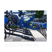 Rolmako agregat uprawowy kultywator przedsiewny hydrauliczny 8,0 m 9.jpg