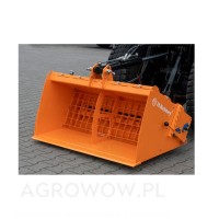 Piaskarka samozaładowcza Sand Master 1,6 m 9.jpg