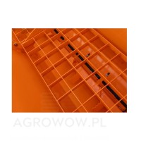 Piaskarka samozaładowcza Sand Master 1,6 m 14.jpg