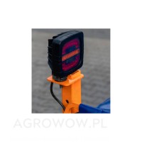 Piaskarka samozaładowcza Sand Master 1,6 m 15.jpg