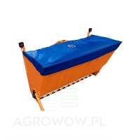 Piaskarka samozaładowcza Sand Master 1,8 m 1.jpg