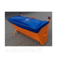 Piaskarka samozaładowcza Sand Master 1,8 m 4.jpg