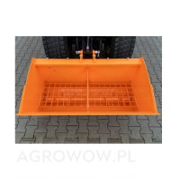 Piaskarka samozaładowcza Sand Master 1,8 m 7.jpg