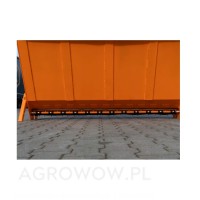 Piaskarka samozaładowcza Sand Master 1,8 m 12.jpg