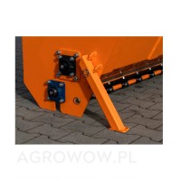 Piaskarka samozaładowcza Sand Master 2,0 m 13.jpg