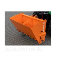 Piaskarka samozaładowcza Sand Master 2,2 m 3.jpg