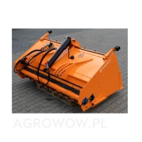 Piaskarka samozaładowcza Sand Master 2,2 m 10.jpg