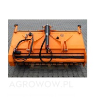 Piaskarka samozaładowcza Sand Master 2,2 m 11.jpg