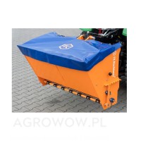 Piaskarka samozaładowcza Sand Master 2,4 m 2.jpg