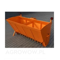 Piaskarka samozaładowcza Sand Master 2,4 m 5.jpg