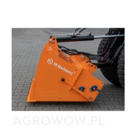 Piaskarka samozaładowcza Sand Master 2,4 m 8.jpg