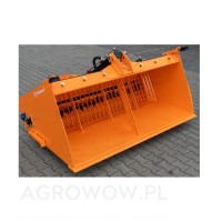 Piaskarka samozaładowcza Sand Padawan 1,6 m 6.jpg