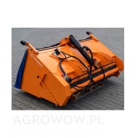 Piaskarka samozaładowcza Sand Padawan 1,6 m 8.jpg