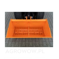 Piaskarka samozaładowcza Sand Padawan 1,4 m 3.jpg