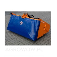 Piaskarka samozaładowcza Sand Padawan 1,4 m 7.jpg