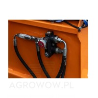 Piaskarka samozaładowcza Sand Padawan 1,4 m 10.jpg