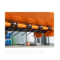 Piaskarka samozaładowcza Sand Padawan 1,4 m 11.jpg