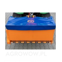 Piaskarka samozaładowcza Sand Padawan 1,2 m 2.jpg