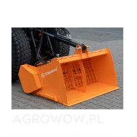 Piaskarka samozaładowcza Sand Padawan 1,2 m 5.jpg