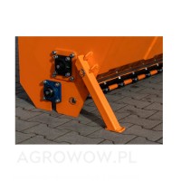 Piaskarka samozaładowcza Sand Padawan 1,2 m 9.jpg