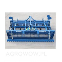 Agregat uprawowy zawieszany SU 4,0 m 3.jpg