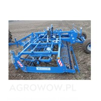 Agregat uprawowy zawieszany SU 4,0 m 4.jpg