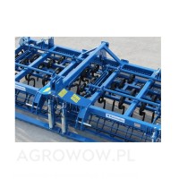 Agregat uprawowy zawieszany SU 4,0 m 6.jpg