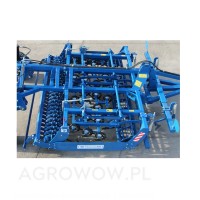 Agregat uprawowy zawieszany hydrauliczny SU 4,0 m 5.jpg