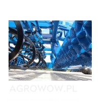 Agregat uprawowy zawieszany hydrauliczny SU 4,0 m 7.jpg