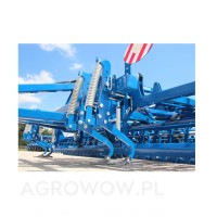 Agregat uprawowy zawieszany hydrauliczny SU 4,0 m 8.jpg